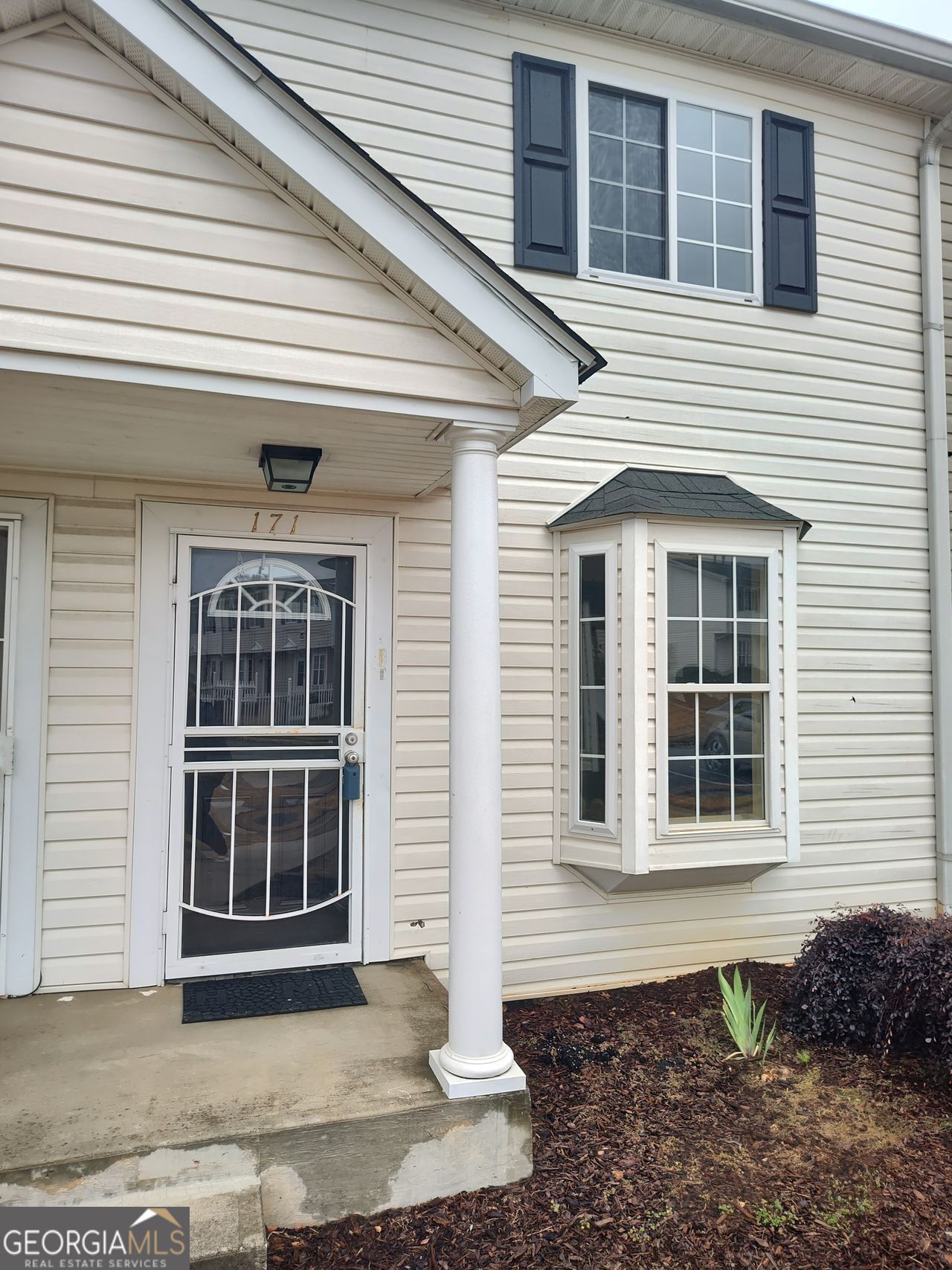 1625 CONLEY RD 171