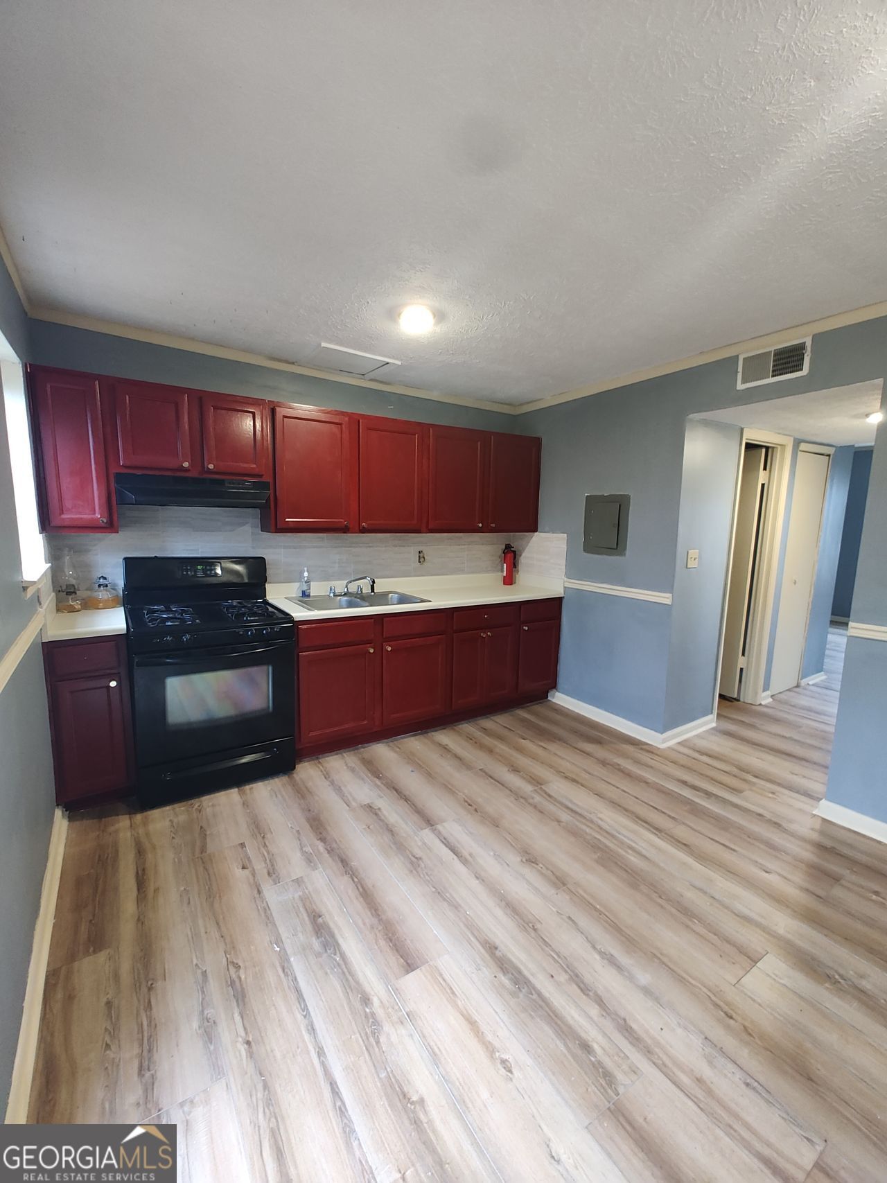 1625 CONLEY RD 171