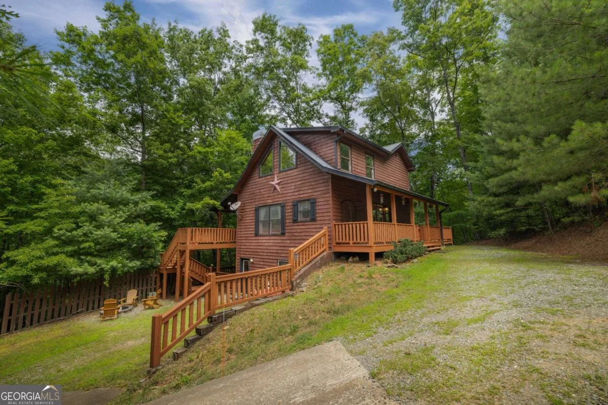 120 Pasha Drive Unit 1451, 1452
