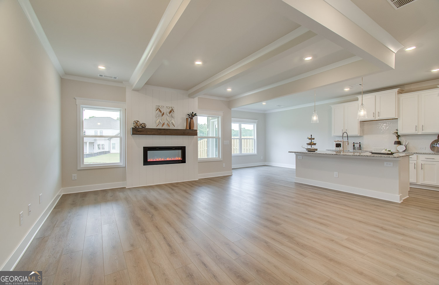 5325 Windridge PKWY 218A