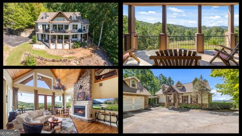 430 Heyden Ridge Drive, Clarkesville, GA 30523 - MLS#: 10471222