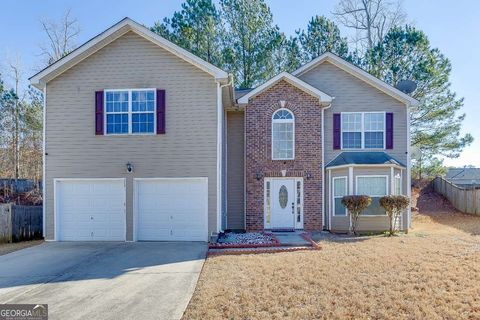 4089 Palm Drive, Snellville, GA 30039 - #: 10498714