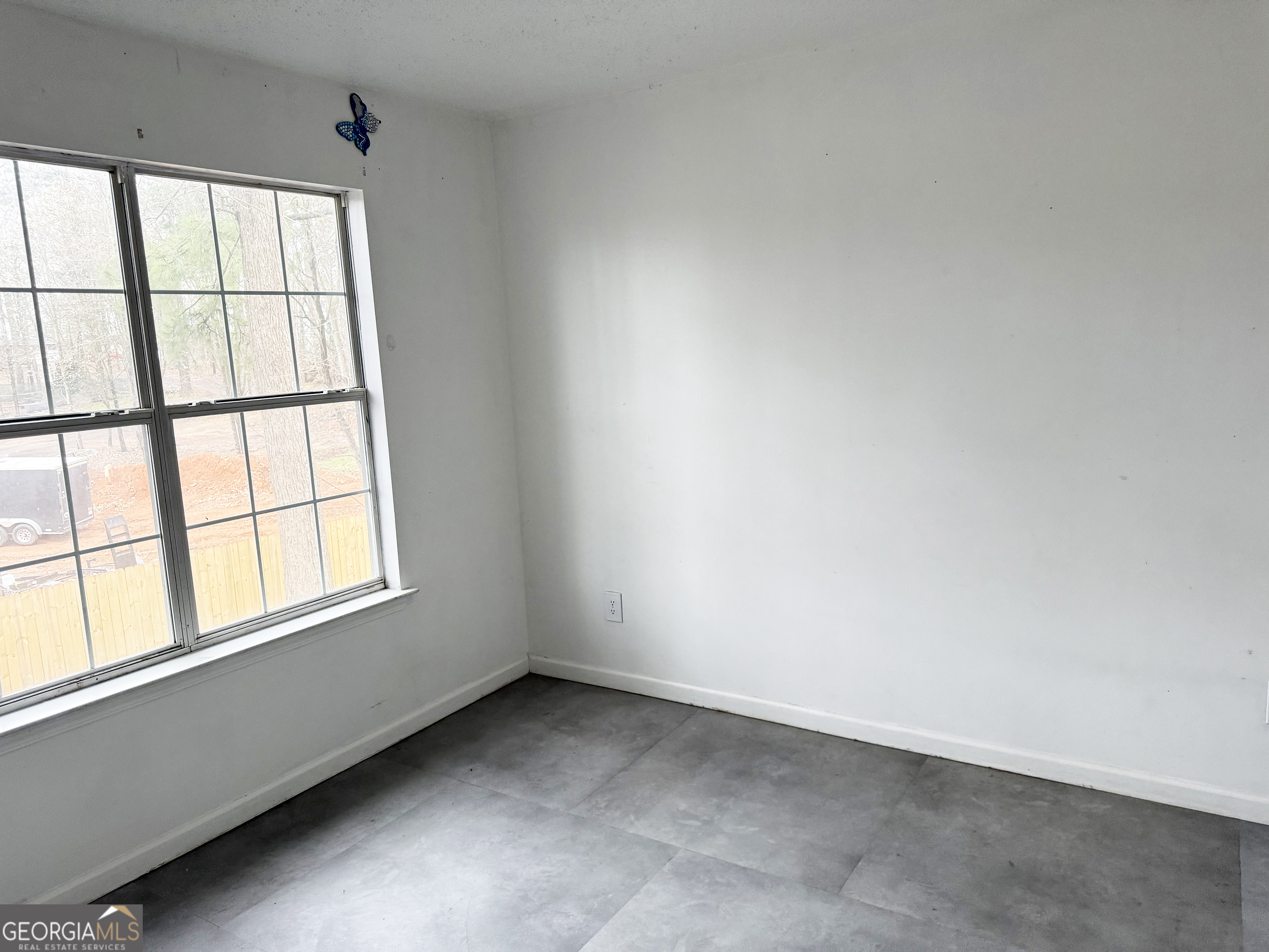 1603 Isleworth CIR