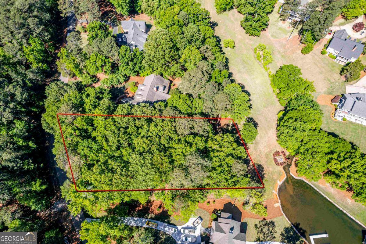 113 Blue Heron DR 113 BLUE HERIN