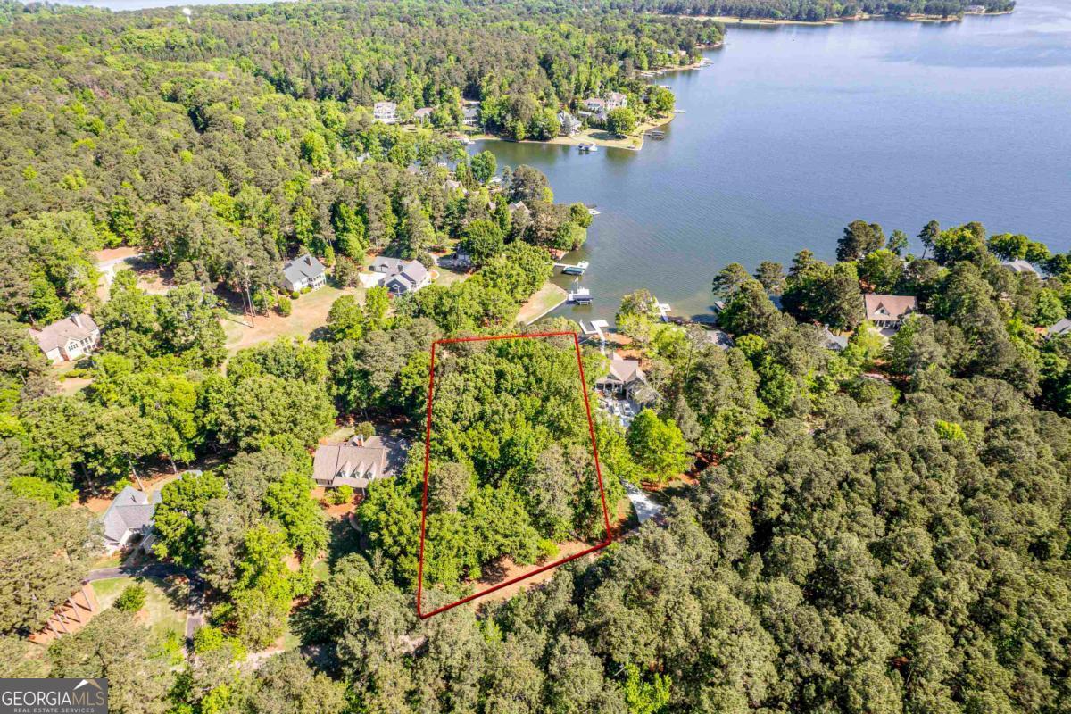113 Blue Heron DR 113 BLUE HERIN