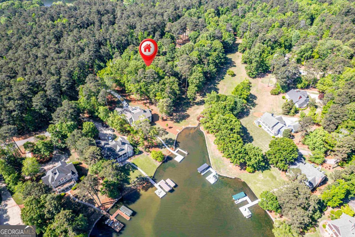 113 Blue Heron DR 113 BLUE HERIN