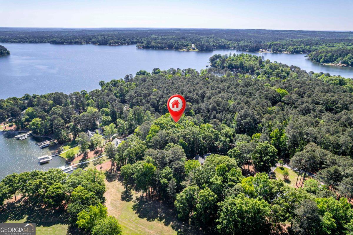 113 Blue Heron DR 113 BLUE HERIN
