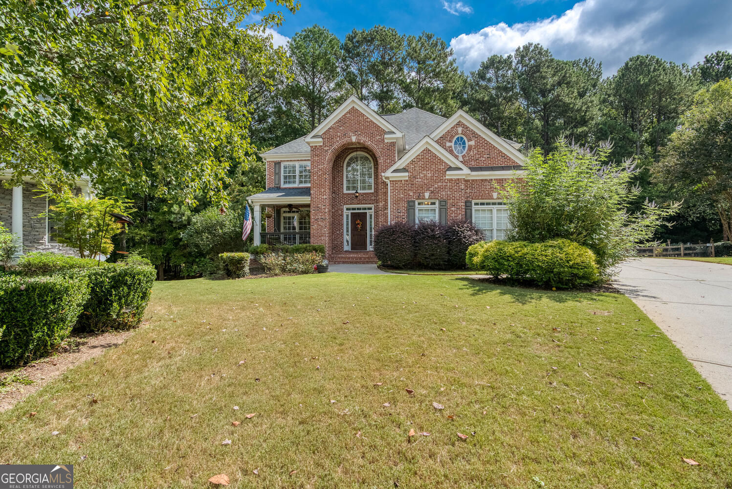 76 Ashdowne WAY