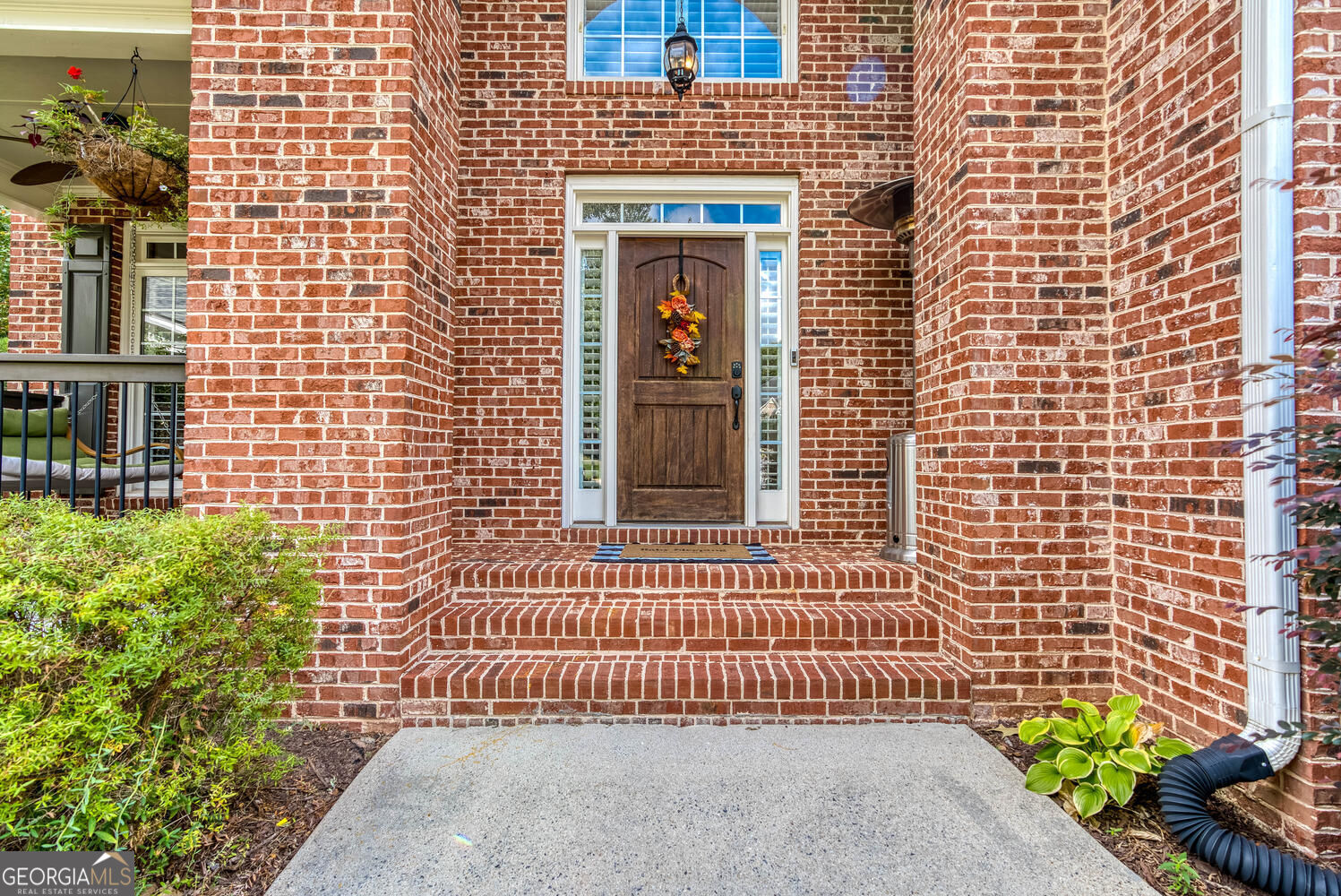 76 Ashdowne WAY