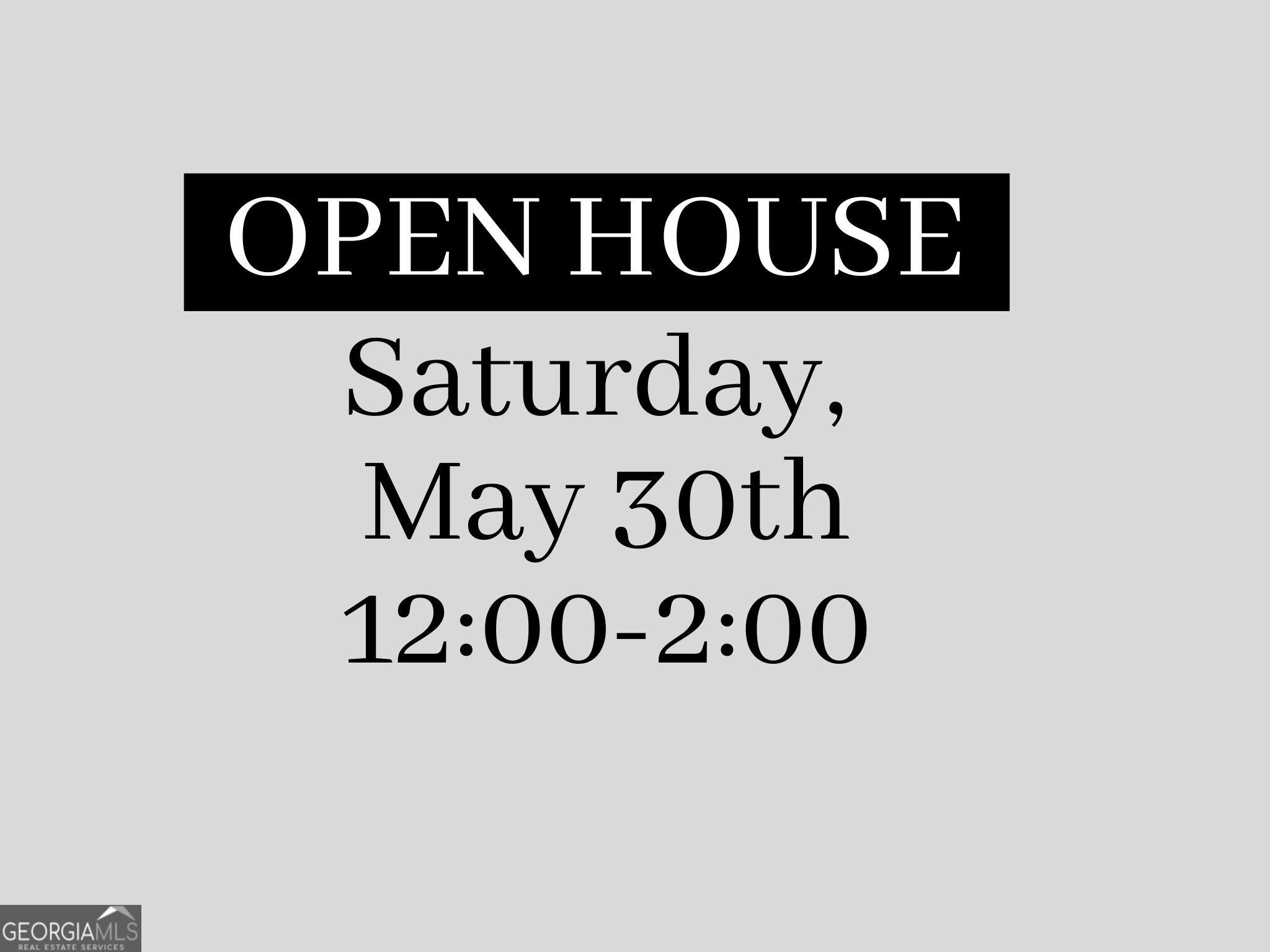 940 Laurel Brooke AVE