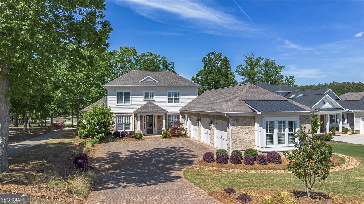 1888666019 Homes for Sale