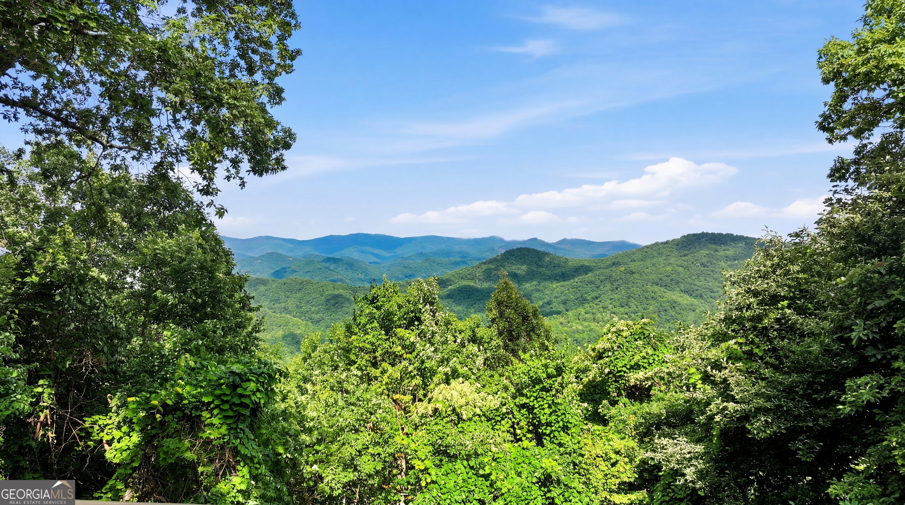 82 Appalachian PT