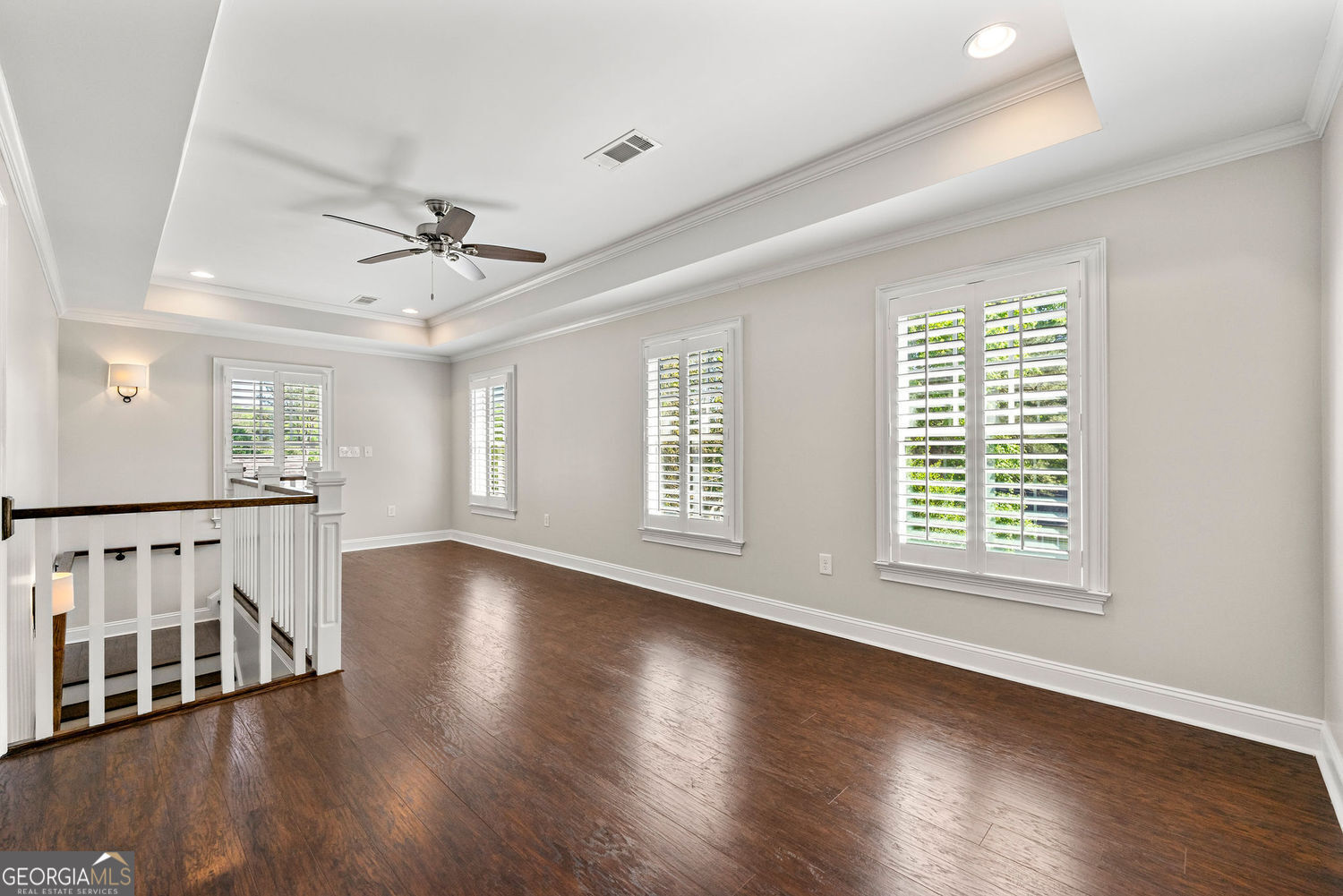 Atlanta, Georgia 30342, United States, 5 Bedrooms Bedrooms, ,3 BathroomsBathrooms,Residential,Active,112102