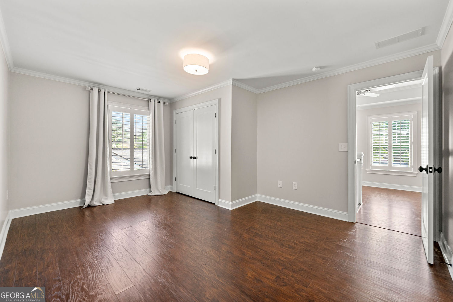 Atlanta, Georgia 30342, United States, 5 Bedrooms Bedrooms, ,3 BathroomsBathrooms,Residential,Active,112102