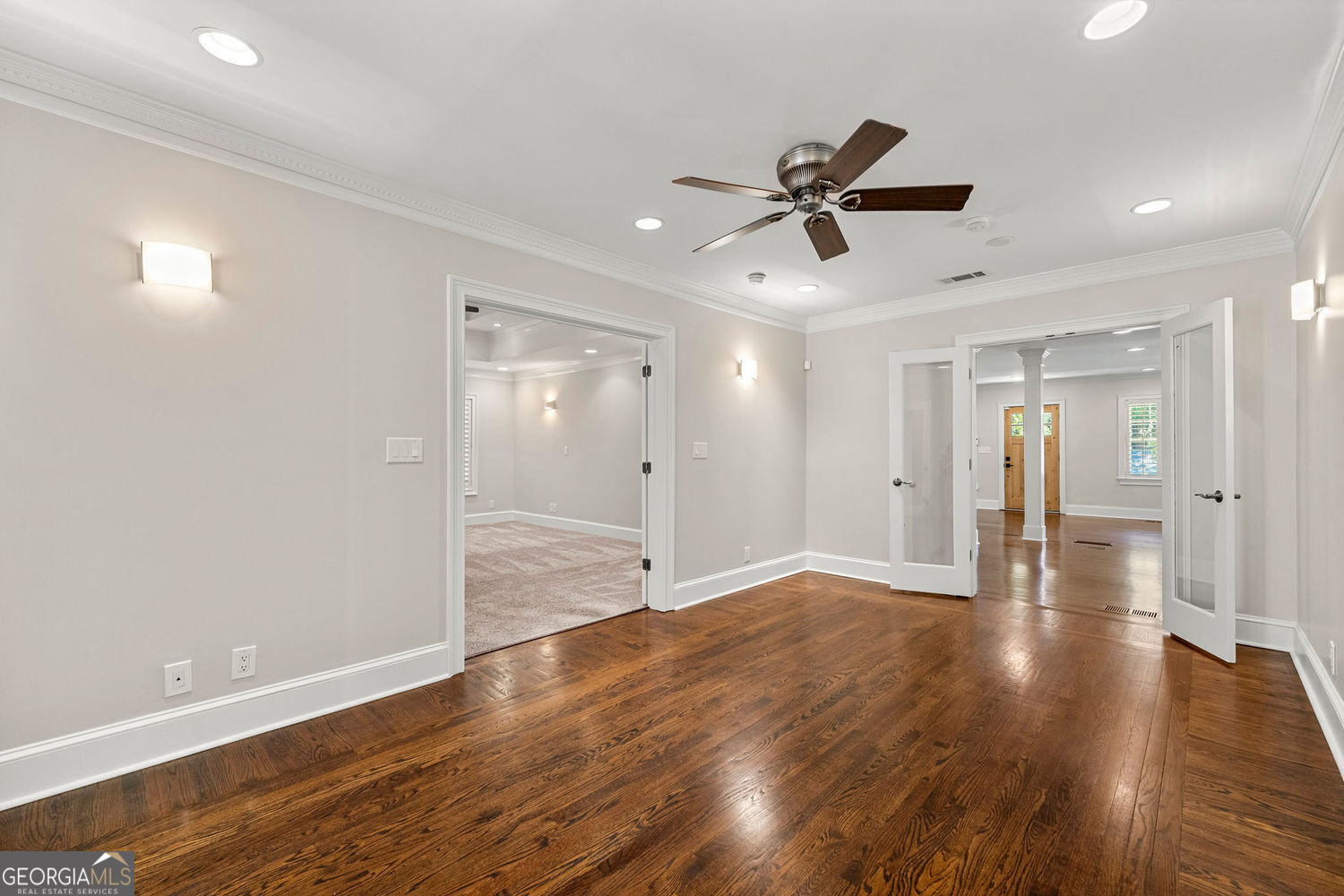 Atlanta, Georgia 30342, United States, 5 Bedrooms Bedrooms, ,3 BathroomsBathrooms,Residential,Active,112102