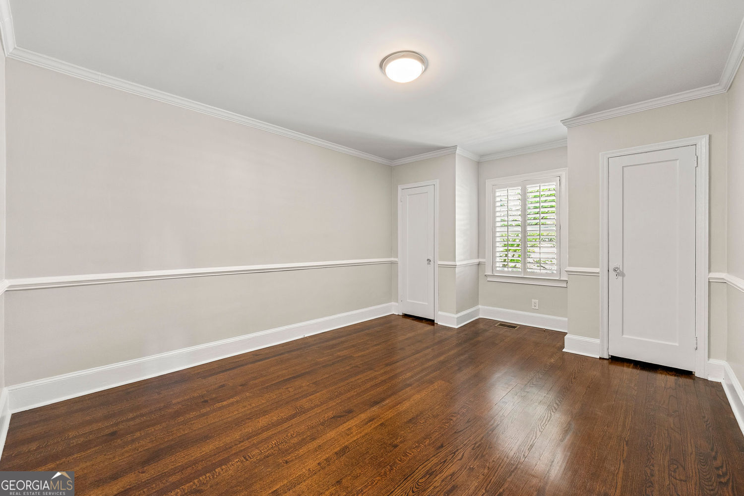 Atlanta, Georgia 30342, United States, 5 Bedrooms Bedrooms, ,3 BathroomsBathrooms,Residential,Active,112102