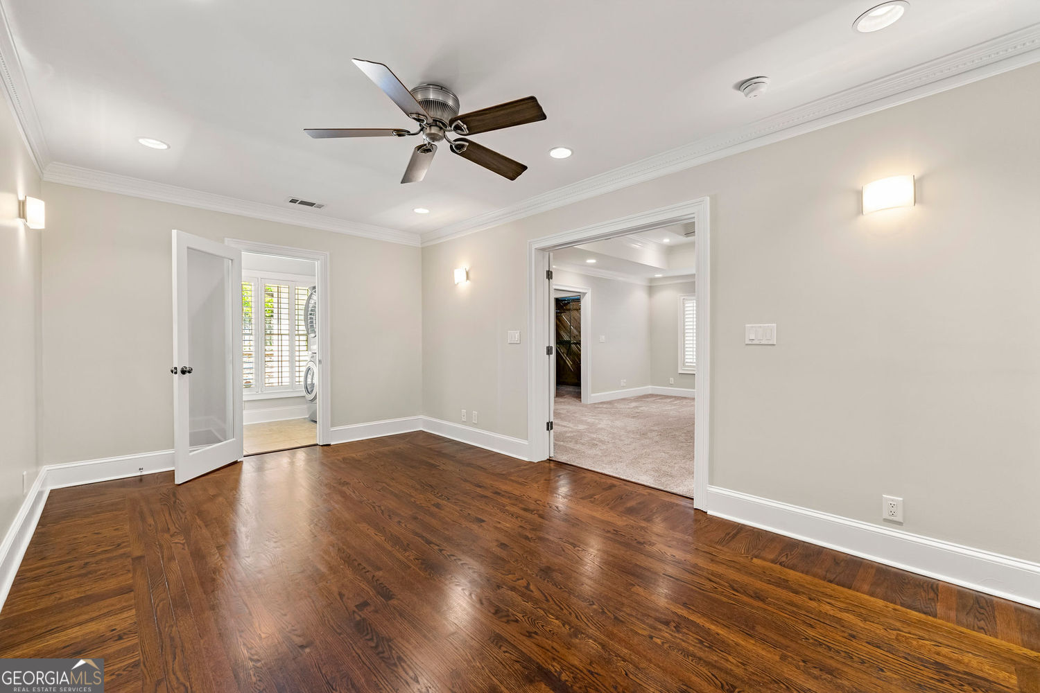 Atlanta, Georgia 30342, United States, 5 Bedrooms Bedrooms, ,3 BathroomsBathrooms,Residential,Active,112102