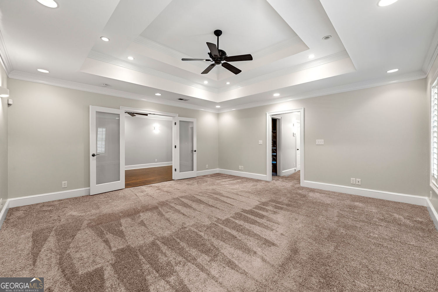 Atlanta, Georgia 30342, United States, 5 Bedrooms Bedrooms, ,3 BathroomsBathrooms,Residential,Active,112102