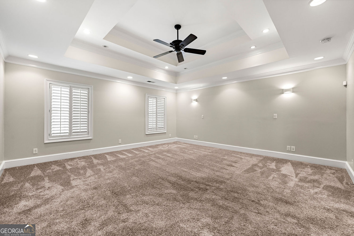 Atlanta, Georgia 30342, United States, 5 Bedrooms Bedrooms, ,3 BathroomsBathrooms,Residential,Active,112102