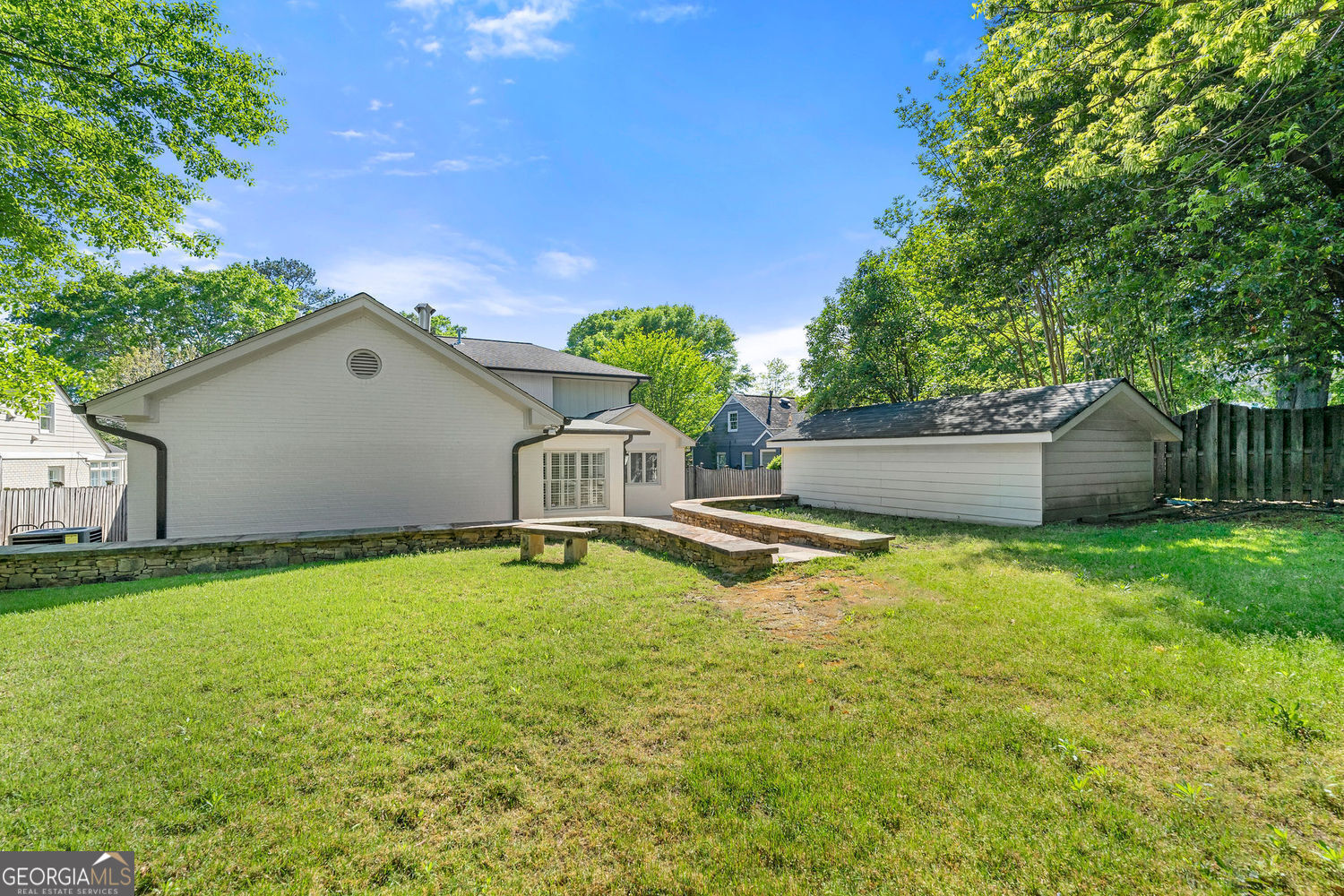 Atlanta, Georgia 30342, United States, 5 Bedrooms Bedrooms, ,3 BathroomsBathrooms,Residential,Active,112102