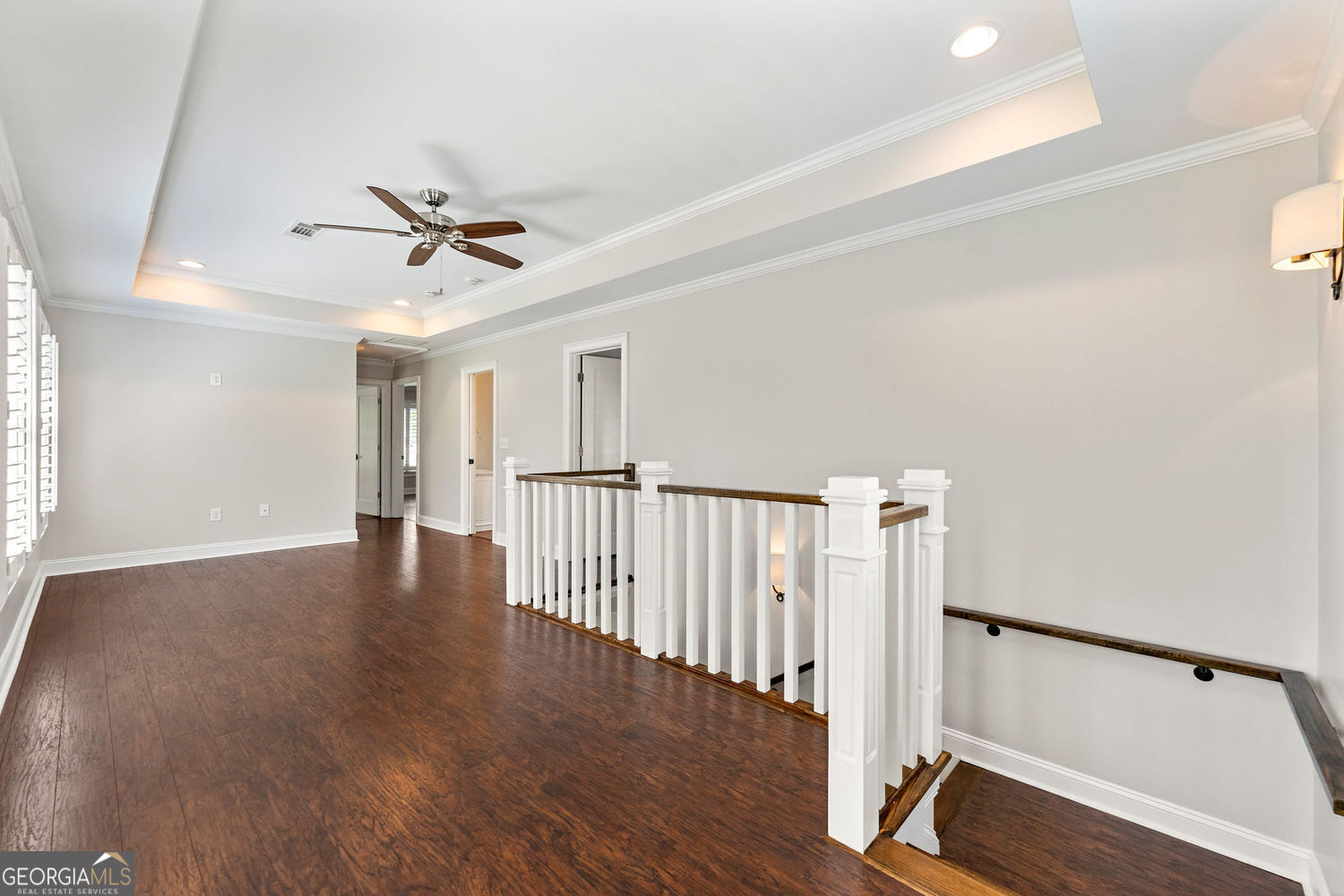 Atlanta, Georgia 30342, United States, 5 Bedrooms Bedrooms, ,3 BathroomsBathrooms,Residential,Active,112102