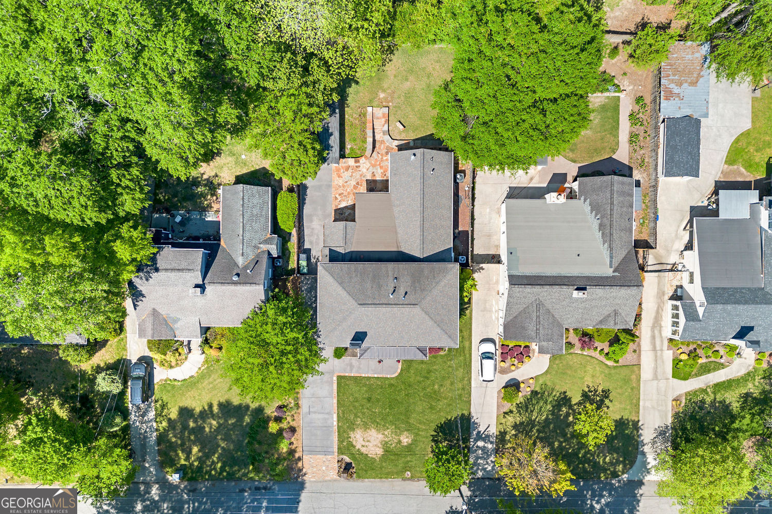 Atlanta, Georgia 30342, United States, 5 Bedrooms Bedrooms, ,3 BathroomsBathrooms,Residential,Active,112102