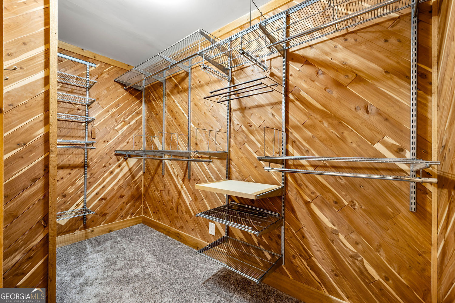 Atlanta, Georgia 30342, United States, 5 Bedrooms Bedrooms, ,3 BathroomsBathrooms,Residential,Active,112102