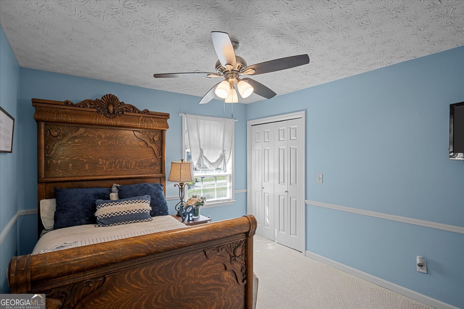 Post Oak Square - Residential