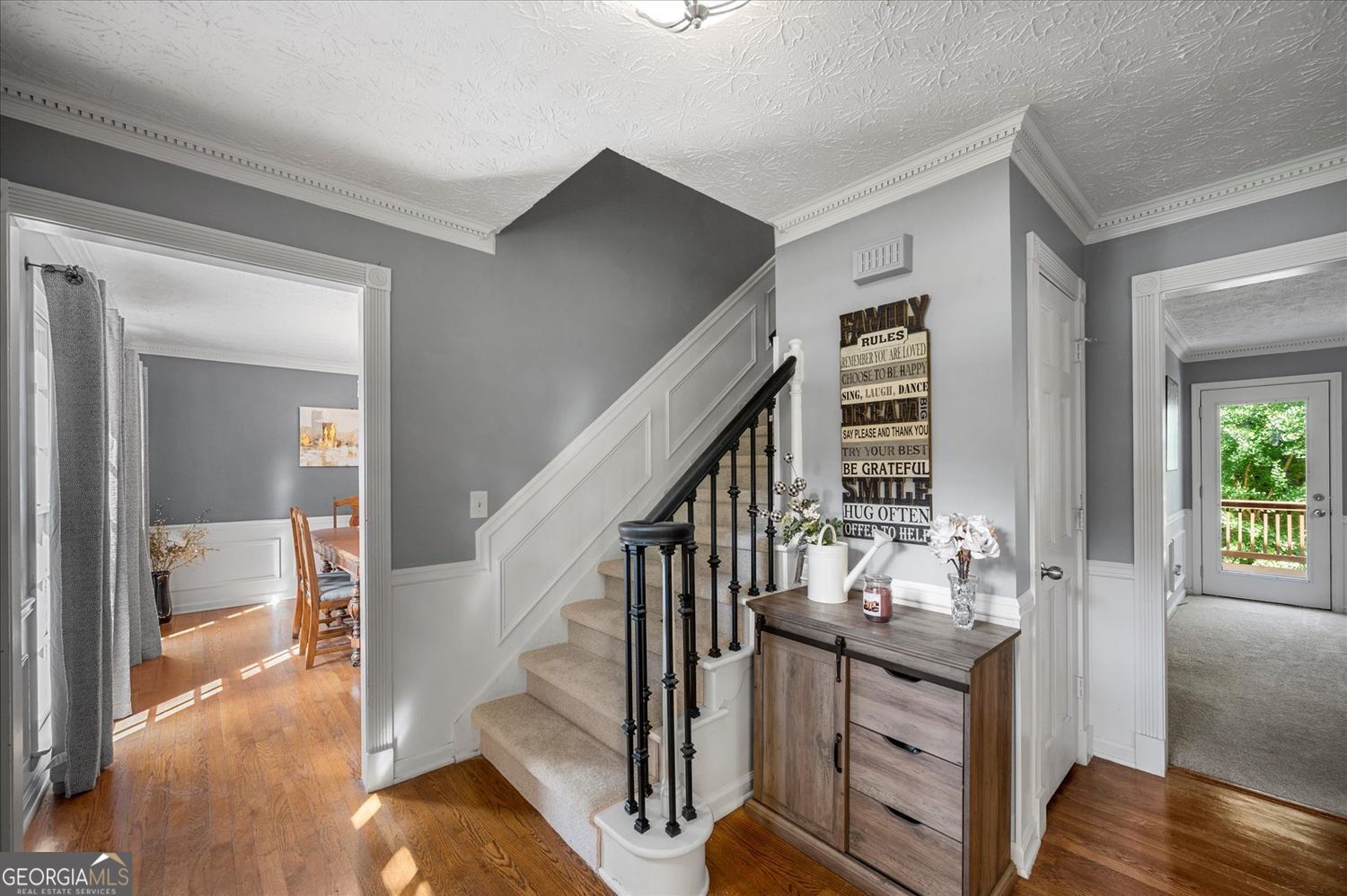 3397 Falling Brook DR