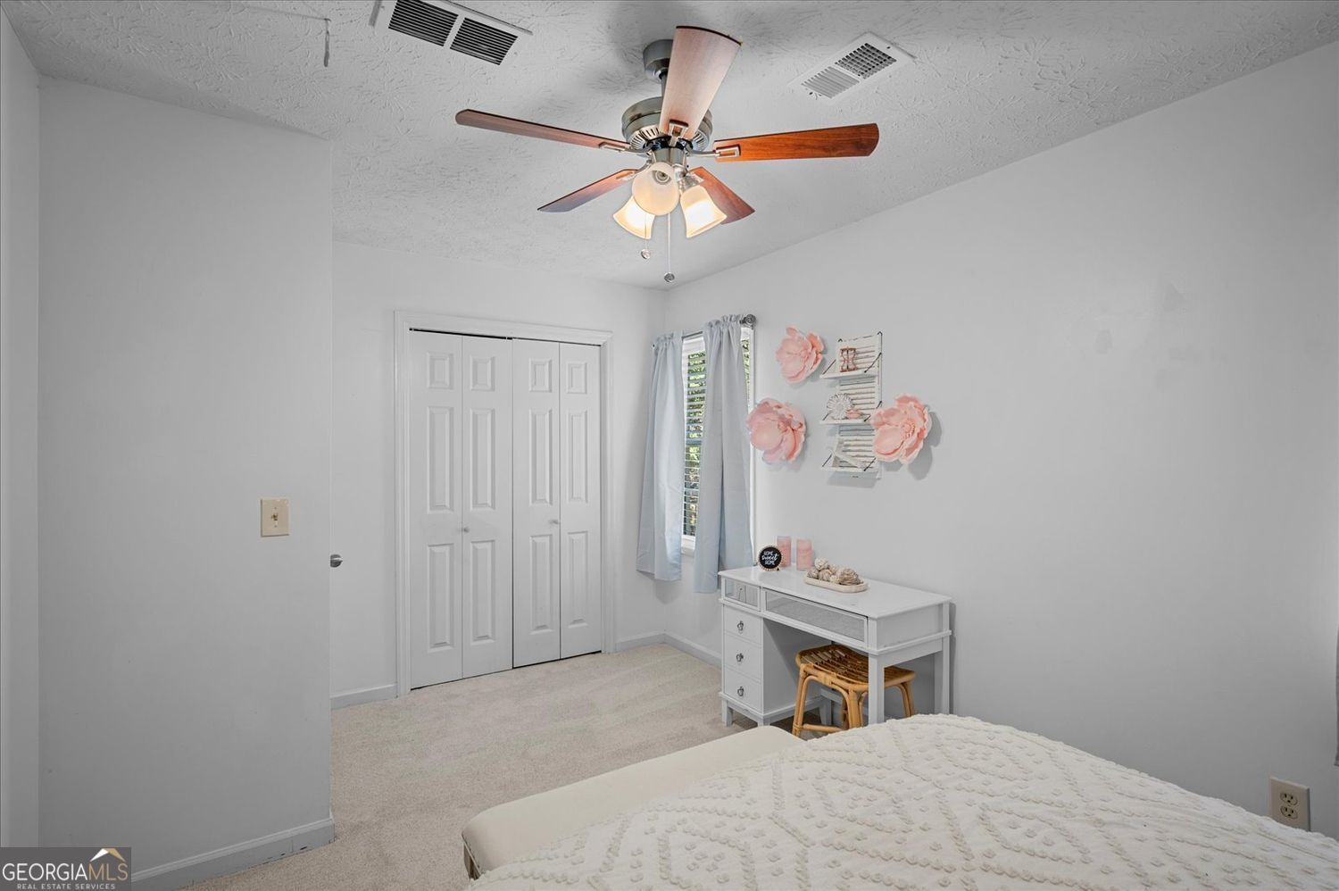 Post Oak Square - Residential