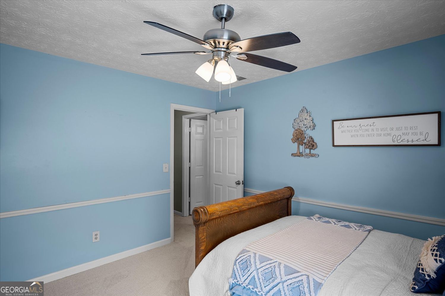 Post Oak Square - Residential