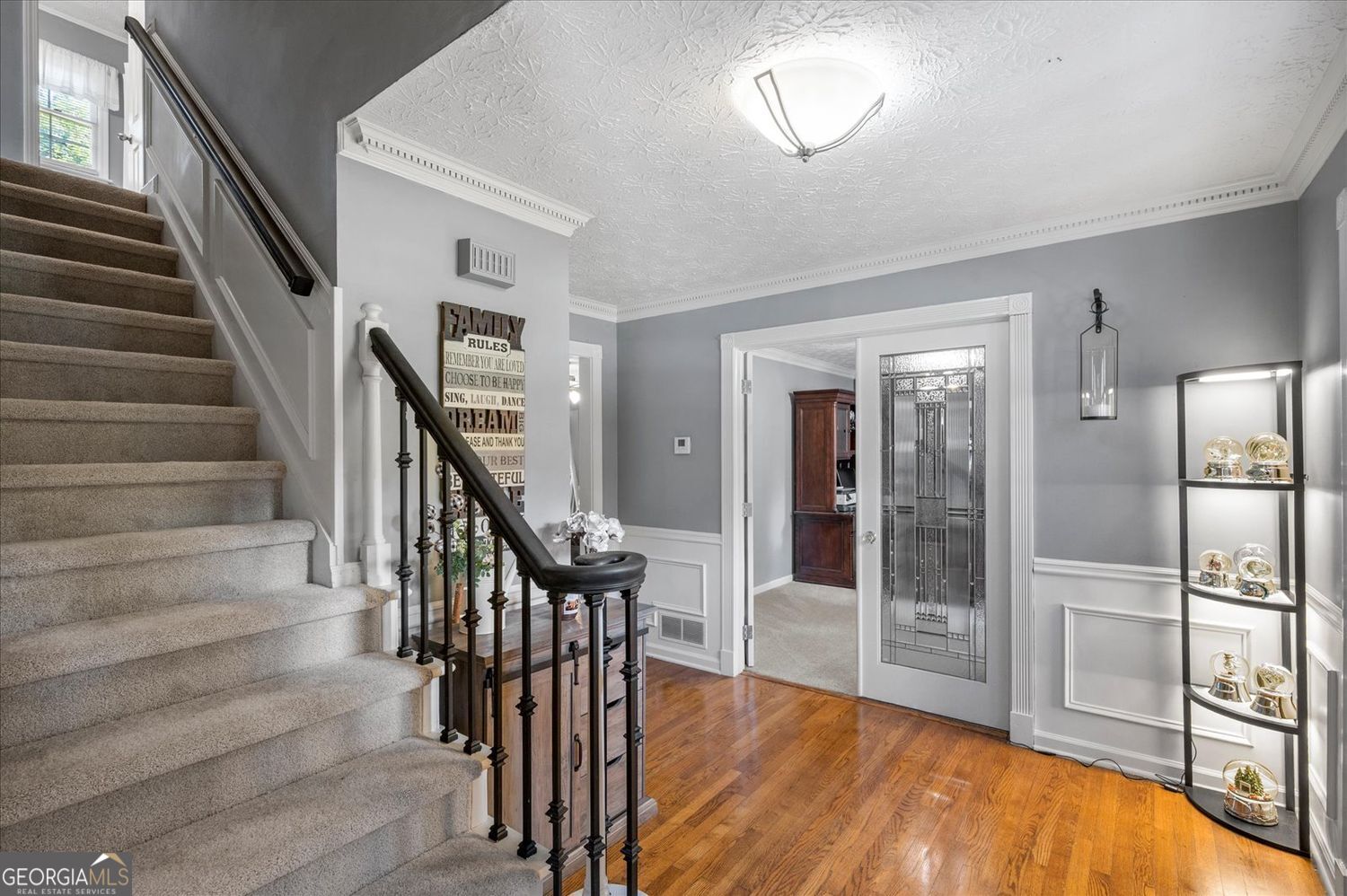 3397 Falling Brook DR