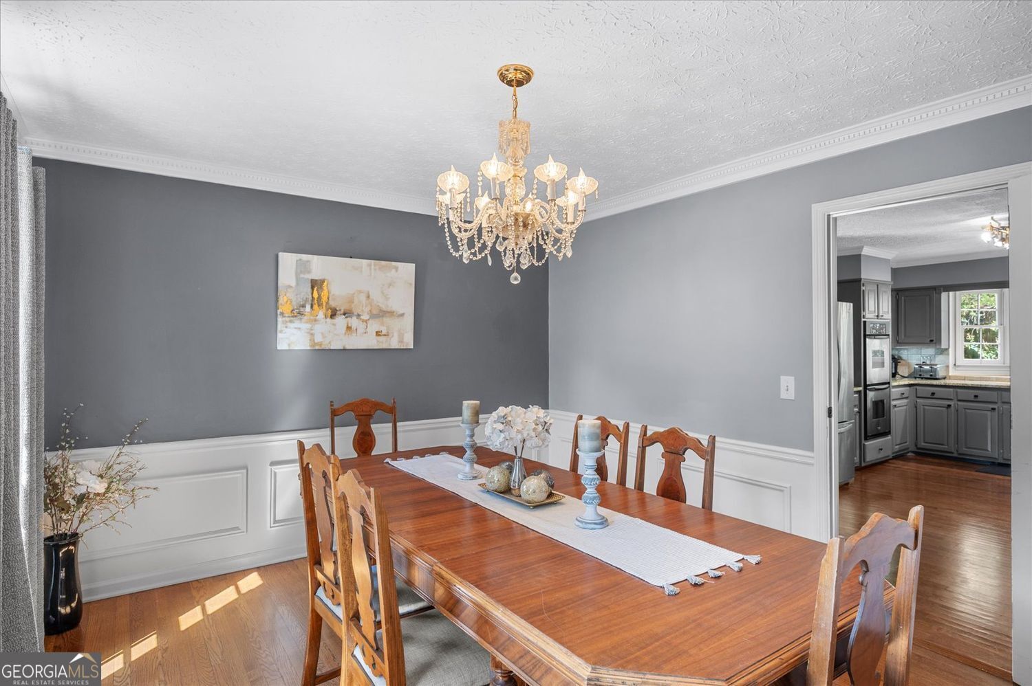Post Oak Square - Residential