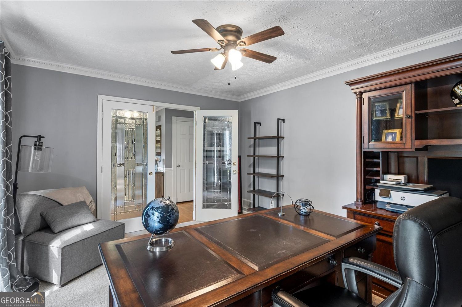Post Oak Square - Residential