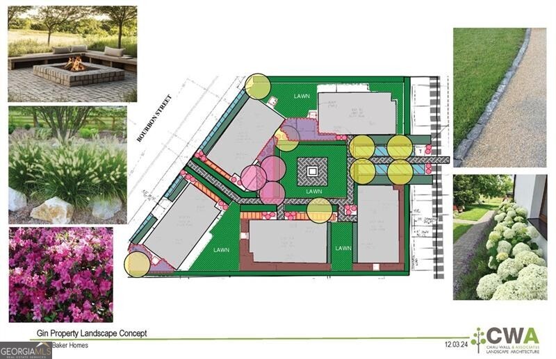 Senoia, Georgia 30276, United States, 3 Bedrooms Bedrooms, ,2 BathroomsBathrooms,Residential,Active,25440