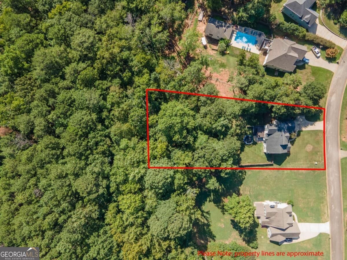 108 Hidden Springs Drive