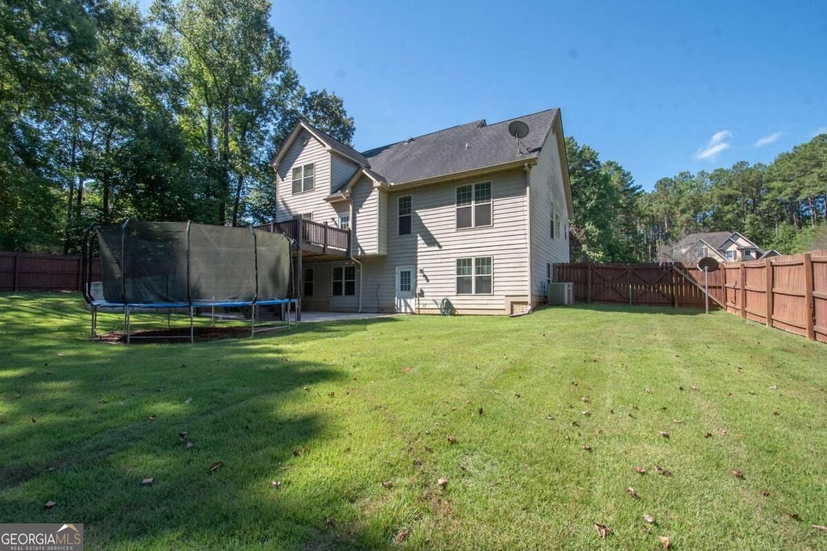 108 Hidden Springs Drive