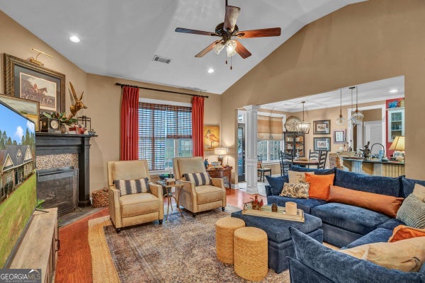 315 OLD PINE RD, DUDLEY, GA 31022 - Image 3632a3c757e8b39033da7fa9bbdaa8ad/152934343