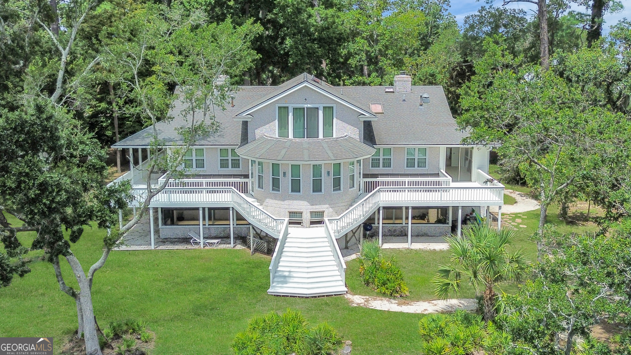 18 Modena Island DR