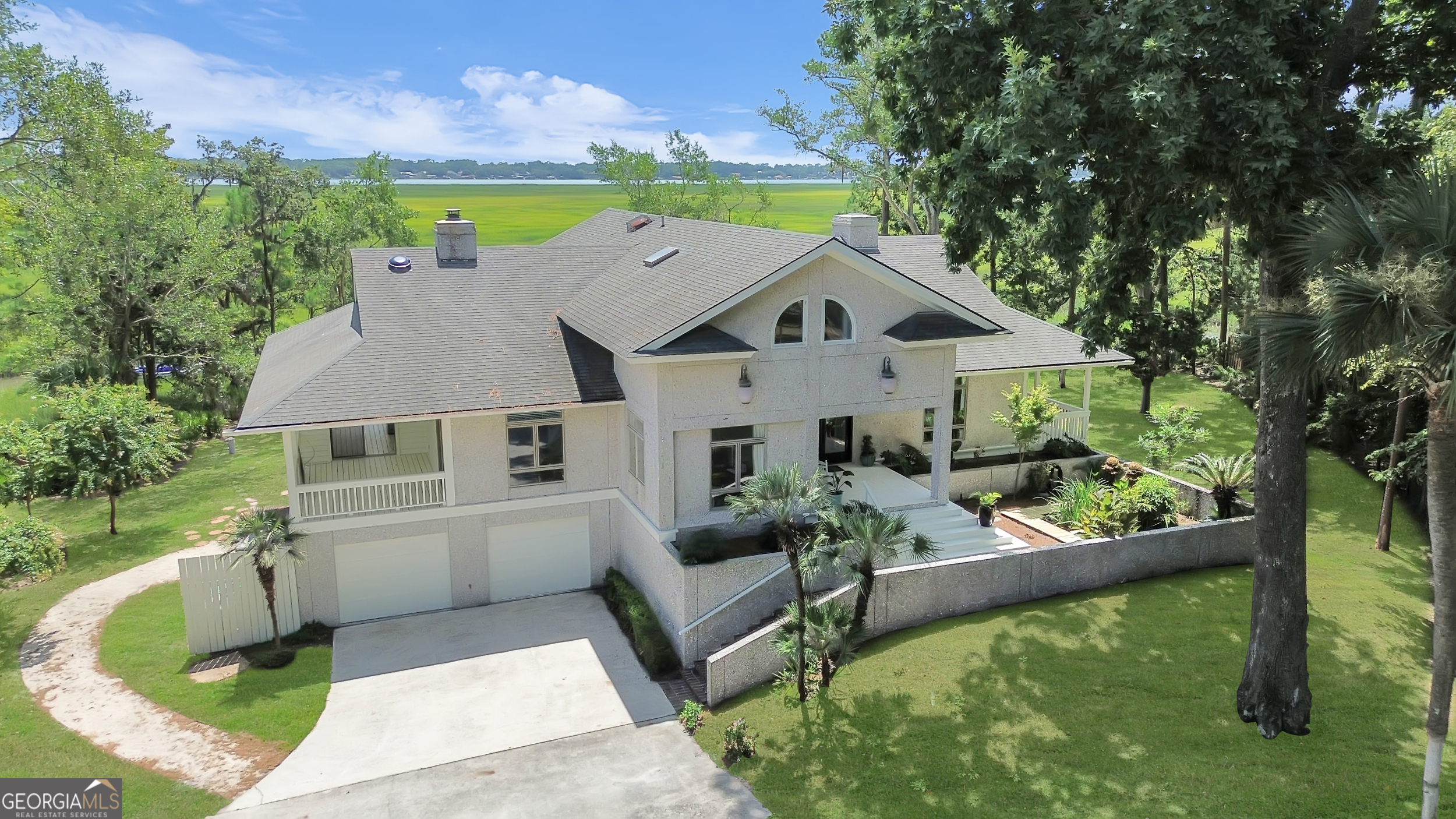 18 Modena Island DR