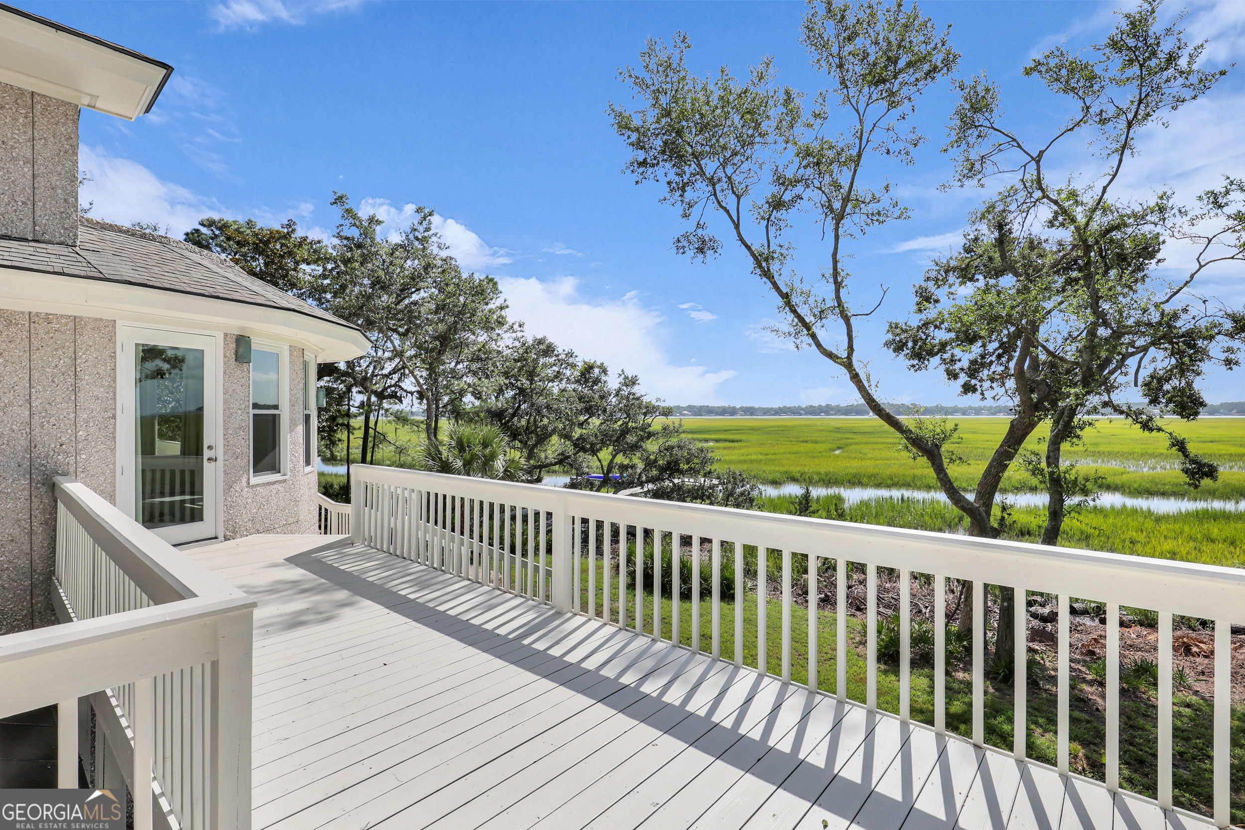 18 Modena Island DR