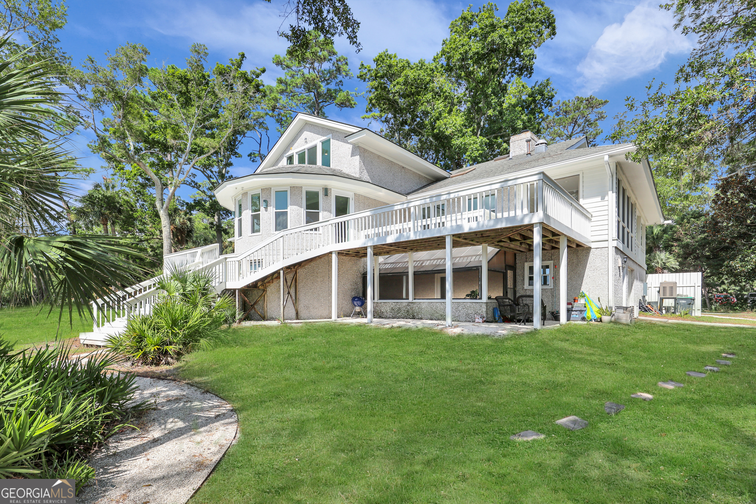 18 Modena Island DR