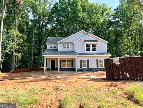 Photo for 186 Rolling Meadows WAY