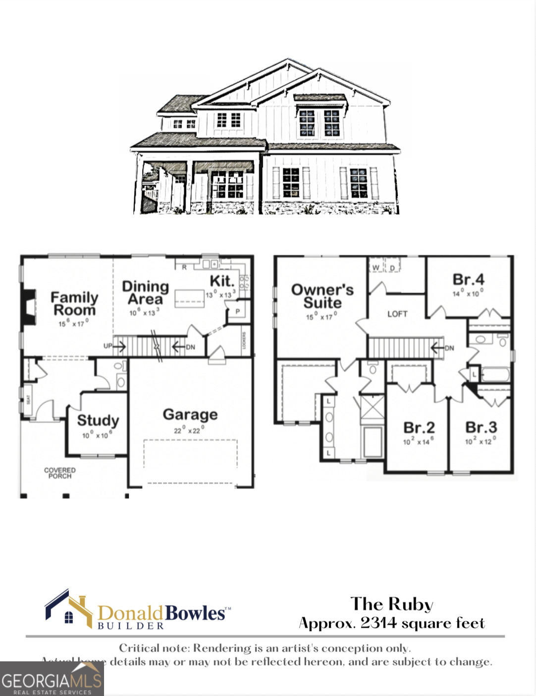186 Rolling Meadows Way
