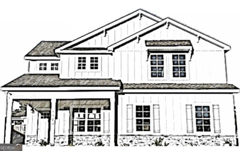 MLS: 10761836