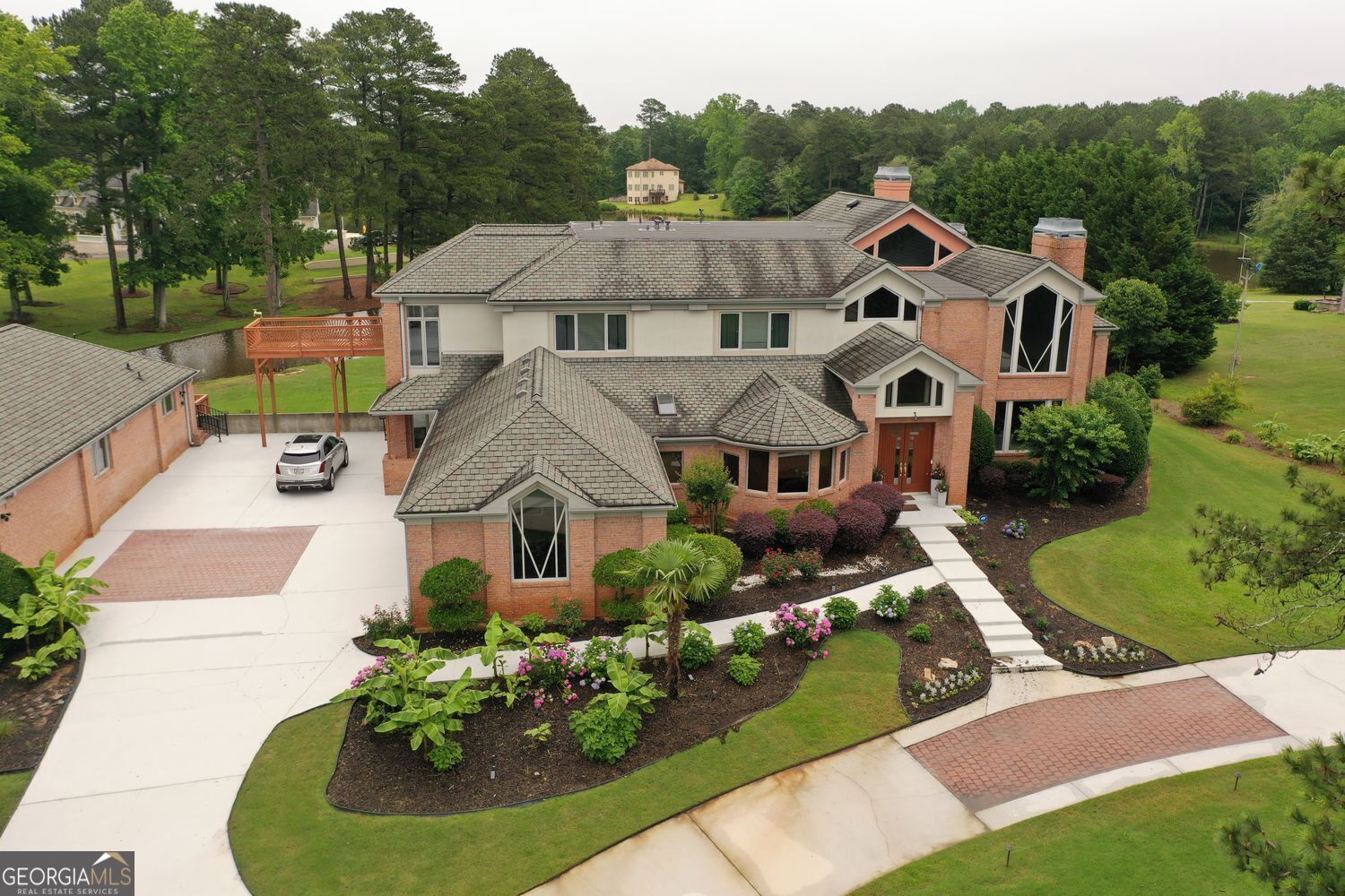 794 Rutland CT