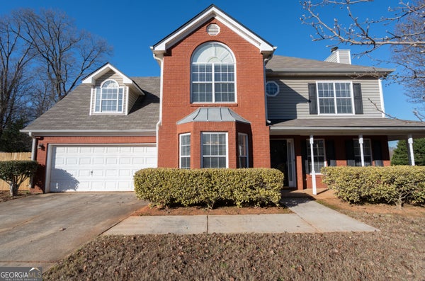 4414 MITCHELLS RIDGE DR, ELLENWOOD, GA 30294 - Image 3636d08d536c8d669e4f4ba124e5301e/2229796962