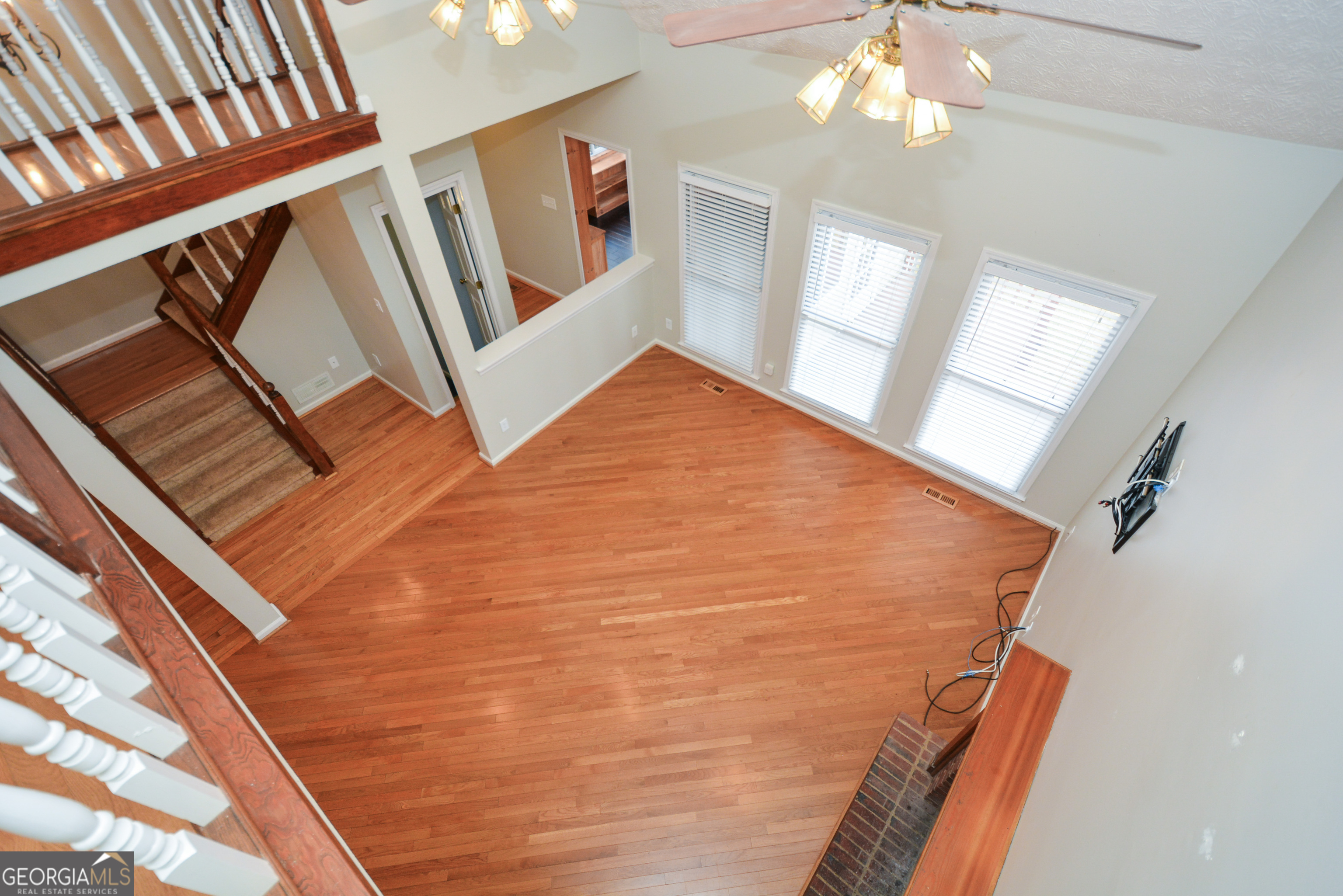Acreage - Residential