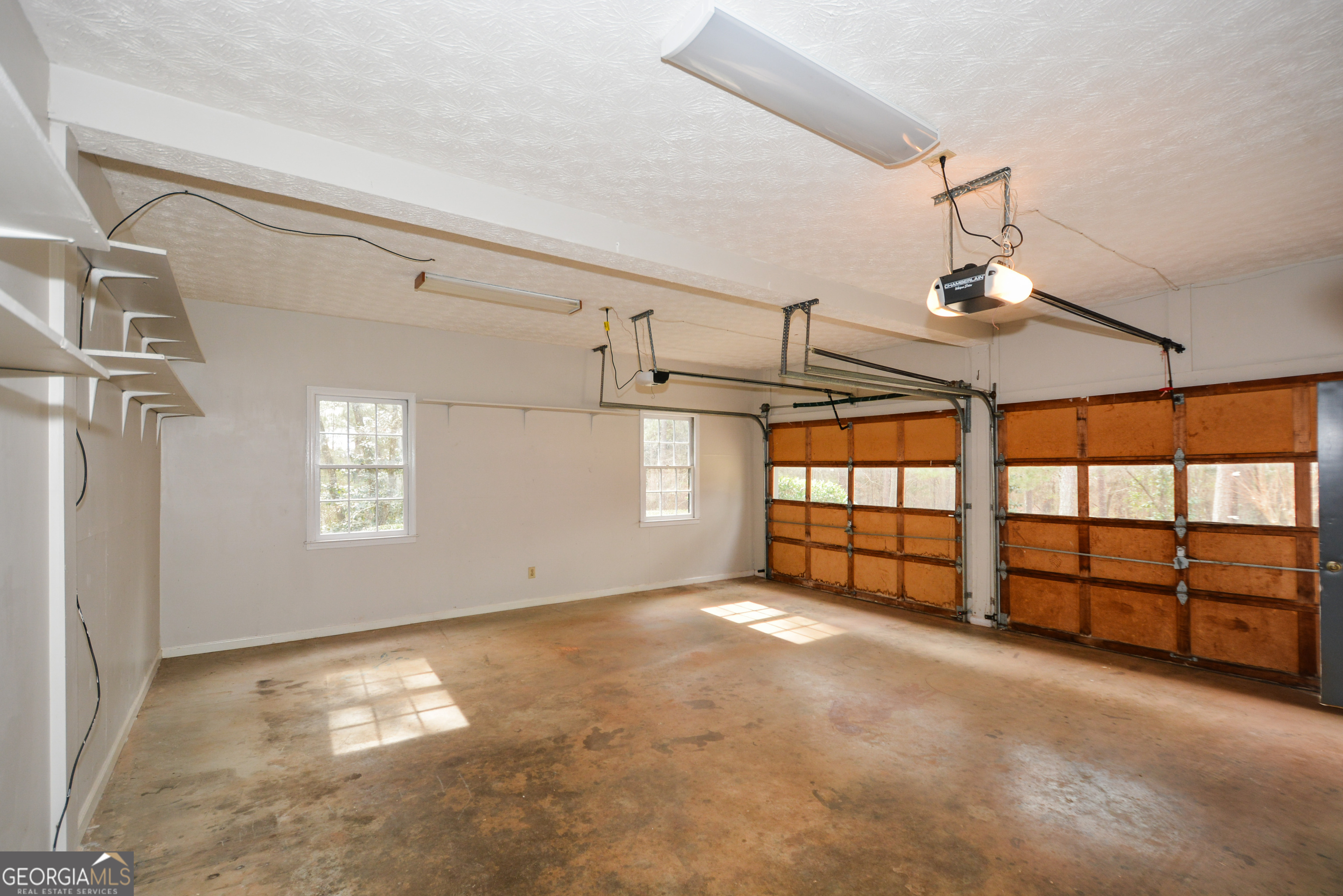 Acreage - Residential