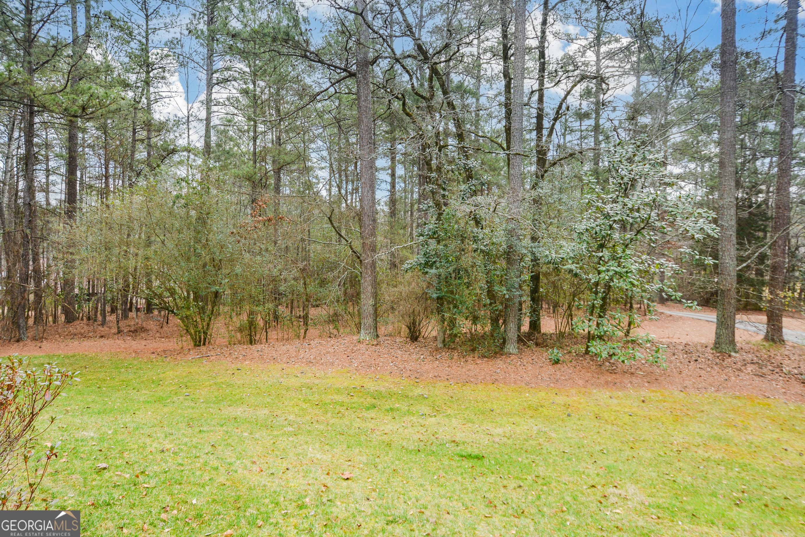 Acreage - Residential